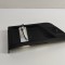 Cadru m&acirc;ner interior ușă dreapta spate VW SHARAN 7N1, 7N2 2011 OEM: 7N0868162A 30642152