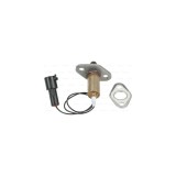 Sonda Lambda TOYOTA PREVIA TCR2 TCR1 BOSCH 0258002051, Mercedes-benz