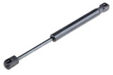 Amortizor capota fata , L=250mm, F=660n, Sedan, Combi, Ford Mondeo 3, 2000-2007, NTY AE-FR-037