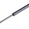 Amortizor capota fata , L=250mm, F=660n, Sedan, Combi, Ford Mondeo 3, 2000-2007, NTY AE-FR-037