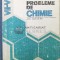 Probleme de chimie pentru clasele VII-VIII (1982) - 1982 - Carolina Parvu ($Q46)