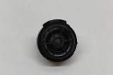 Difuzor planșa de bord AUDI Q7 4M 2017 OEM: 4M0035399D | 31723465