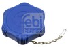 FEBI BILSTEIN 182741 febi Plus Buson, rezervor (injectie aditiv)