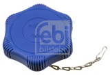 FEBI BILSTEIN 182741 febi Plus Buson, rezervor (injectie aditiv)