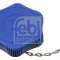 FEBI BILSTEIN 182741 febi Plus Buson, rezervor (injectie aditiv)