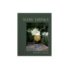 Slow Drinks