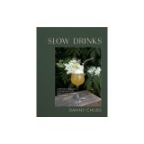 Slow Drinks