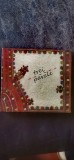 Trei Parale - Bazaar II (CD original)