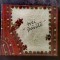 Trei Parale - Bazaar II (CD original)