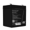 Baterie Green Cell AGM 12V 5.3Ah