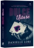 Dulce uitare. Seria Made Vol.1 - Editura Epica