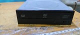 DVD RW PC Philips LiteOn DH-16ACSH #B083