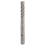 Bosch Plus-5X - Burghiu SDS-Plus 10x50x110 mm beton armat