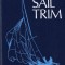 The Manual of Sail Trim