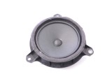 TOYOTA HILUX VIII Pick-up _N1_ 2017 OEM: 86160-0K430 SKU: 11719347