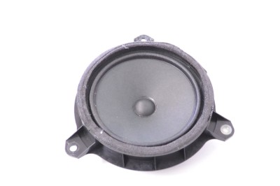 Difuzor ușă st&amp;acirc;nga spate TOYOTA HILUX VIII Pick-up _N1_ 2017 OEM: 86160-0K430 11719347 foto