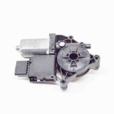 Motor macara geam ușă st&acirc;nga față OPEL Crossland X P17 2019 OEM: 0130624271,1137329068,98820-P1M21 11545314