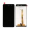 Display Huawei Y6 2017 negru
