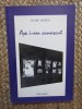 Petre Oprea - Așa i-am cunoscut