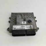 Unitate de control motor JAGUAR XK Coupe X150 2011 OEM: 9W83-12B684-RB 25702432