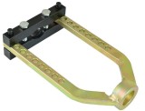 Extractor presa universala cap planetara arbori tensiune (FR4820)