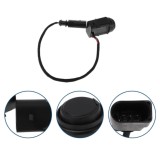 Senzor parcare Vw New Beetle (9c1, New Beetle Cabriolet (1y7), Phaeton (3d1, Spate, SRLine