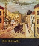Bob Bulgariu - Edgar Papu, Marin Mihalache