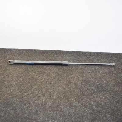 Amortizor haion dreapta NISSAN QASHQAI II J11, J11_ 2017 OEM: 90450-4EA0A 4011577 foto