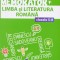 Memorator Lb. Si Lit. Romana Cls. V-Viii. Ed. 3 - P2, Mihaela Daniela Cirstea, Laura Raluca Surugiu - Editura Paralela 45