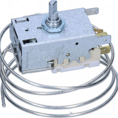 TERMOSTAT (K59-L2705 / RANCO) 9002754285 Frigider / Combina frigorifica ARCELIK / BEKO