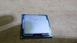 CPU intel I7-3770 3.4GHZ SR0PK