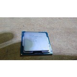 CPU intel I7-3770 3.4GHZ SR0PK