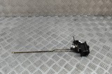 Motor &icirc;nchidere centralizată MERCEDES-BENZ S W126 1981 OEM: 5ZM003764 29008704