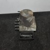 Pompa ABS FORD TRANSIT Furgon 2009 | 2706810