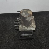 Pompa ABS FORD TRANSIT Furgon 2009 OEM: 0265231531,6C11-2M110-BC,0265800419 2706810
