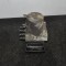 Pompa ABS FORD TRANSIT Furgon 2009 | 2706810
