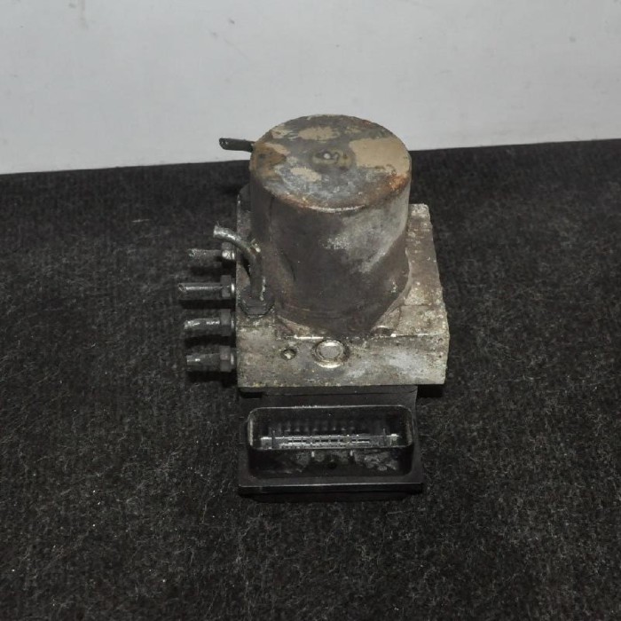 Pompa ABS FORD TRANSIT Furgon 2009 | 2706810