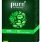 Pure Selection Ceai Menta, 25 plicuri