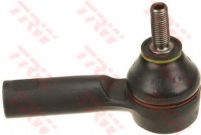 Cap de bara VOLVO V40 Combi (VW) (1995 - 2004) TRW JTE1074 foto