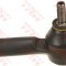 Cap de bara VOLVO V40 Combi (VW) (1995 - 2004) TRW JTE1074