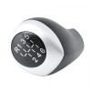 Nuca schimbator Hyundai Elantra GT Accent Solaris Avante MD I30 MT , 6 vit