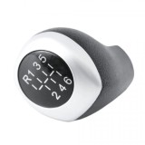 Nuca schimbator Hyundai Elantra GT Accent Solaris Avante MD I30 MT , 6 vit