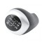 Nuca schimbator Hyundai Elantra GT Accent Solaris Avante MD I30 MT , 6 vit