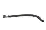 Aripa de plastic dreapta față BMW 4 Cabrio F33, F83 2014 OEM: 7322915 25942879