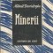 Minerii - Mihail Davidoglu