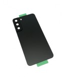 Capac Baterie Samsung Galaxy S22 Plus, S22+, S906 Negru