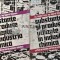 Substante si produse utilizate in industria chimica Vol. 1-2 - 1984 - Amuliu Proca (XE50)