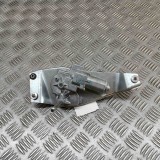 Motor ștergător luneta BMW X1 F48 2016 OEM: 7356220,7444044 32053710