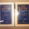 Ch. Rouiller - The Liver. Morphology, Biochemistry, Physiology 2 volume