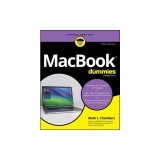 Macbook for Dummies